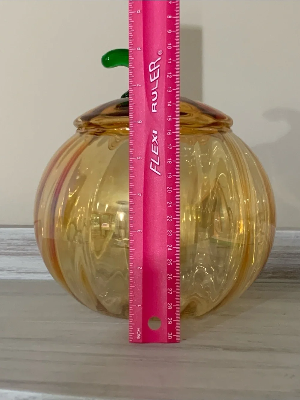 N/A exclusive usa centerpiece